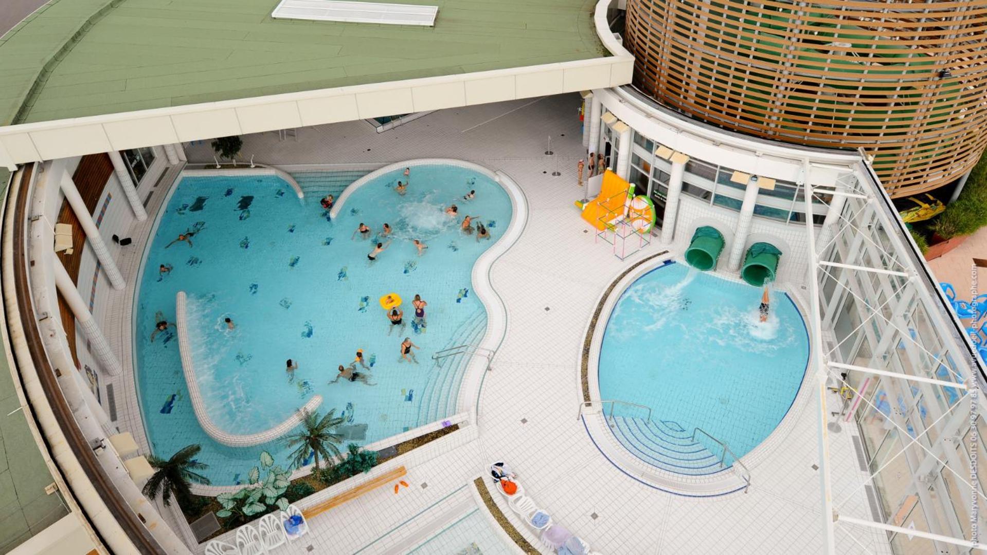 "Magnifique 2 Pieces " 150M Plages Et 500M Centre De カブール エクステリア 写真